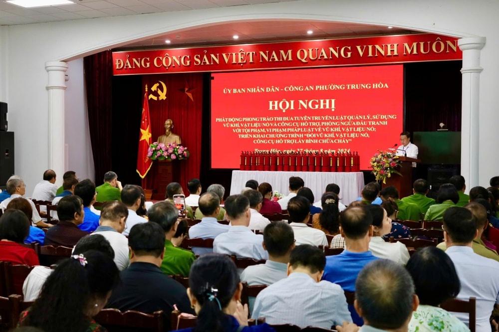 Sơ kết 
