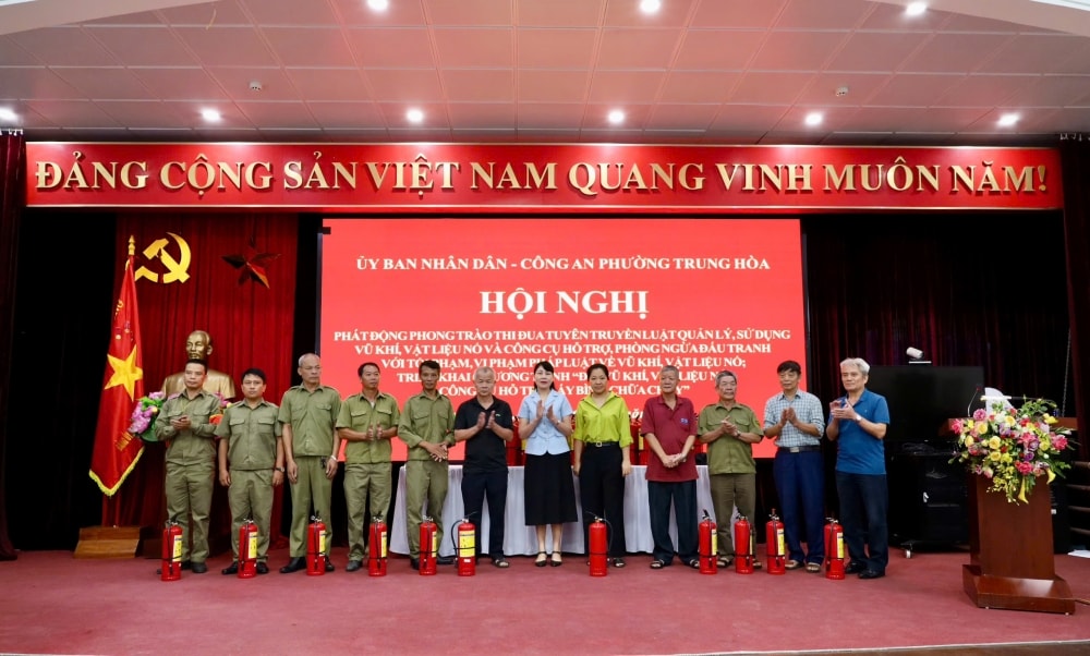 Sơ kết 