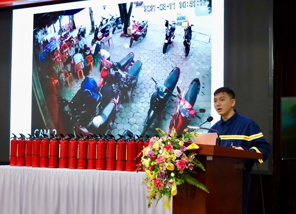 Sơ kết 