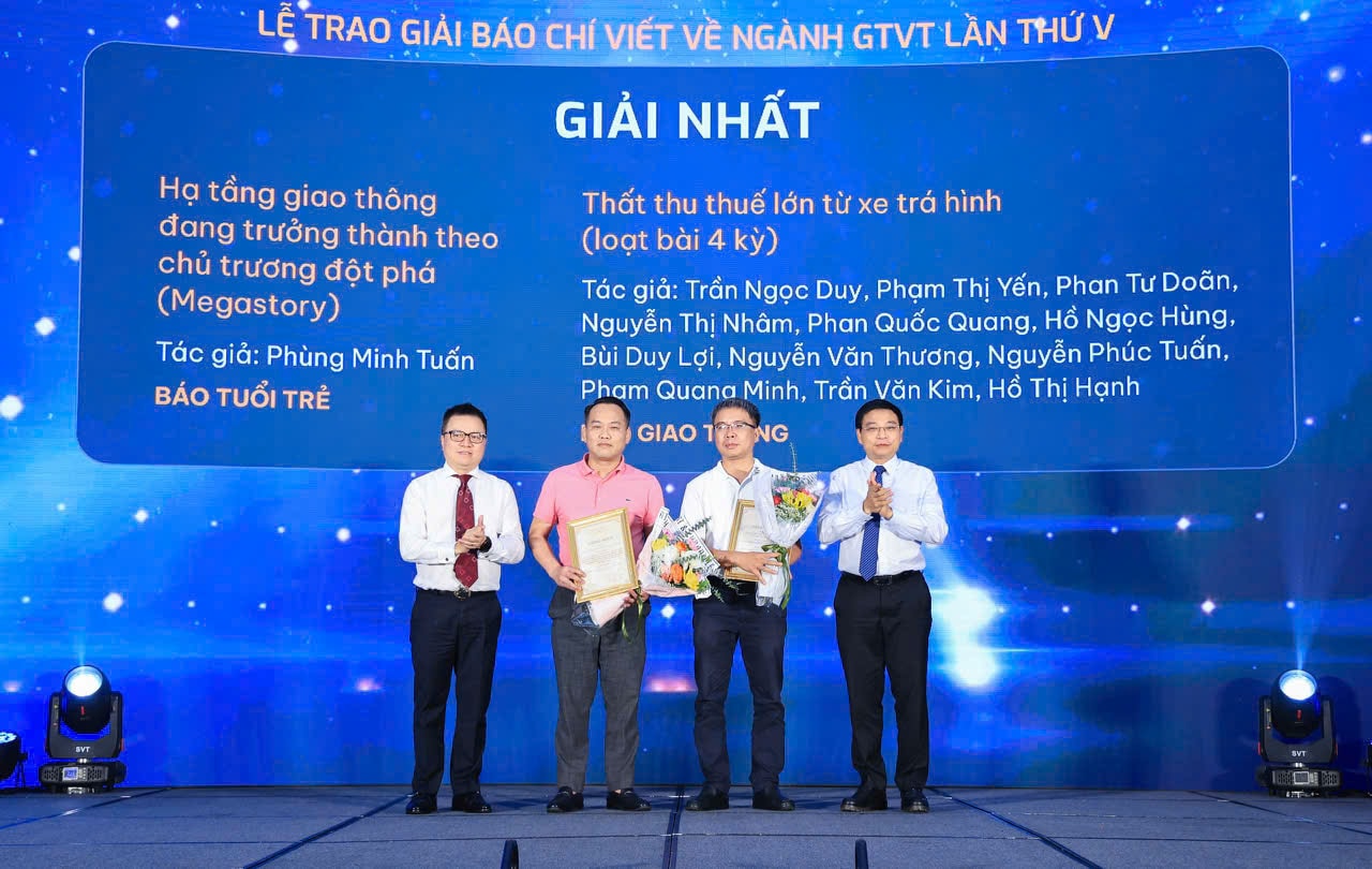 giai-nhat.jpg