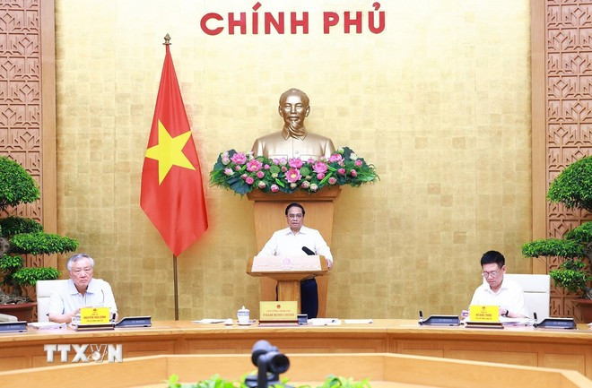 imagev3.vietnamplus.vn-w660-uploaded-2024-ngtnnn-2024_08_27-_ttxvn-2708thutuong7-381.jpg