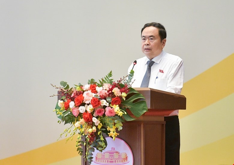 Không né tránh đối với các nội dung nhạy cảm, dễ xảy ra trục lợi chính sách