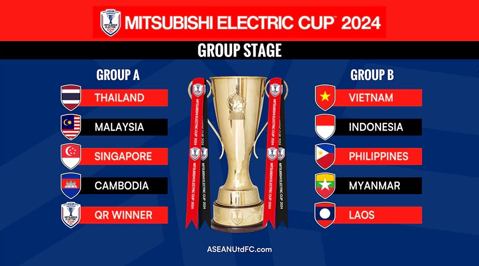 28-affcup2024.jpeg