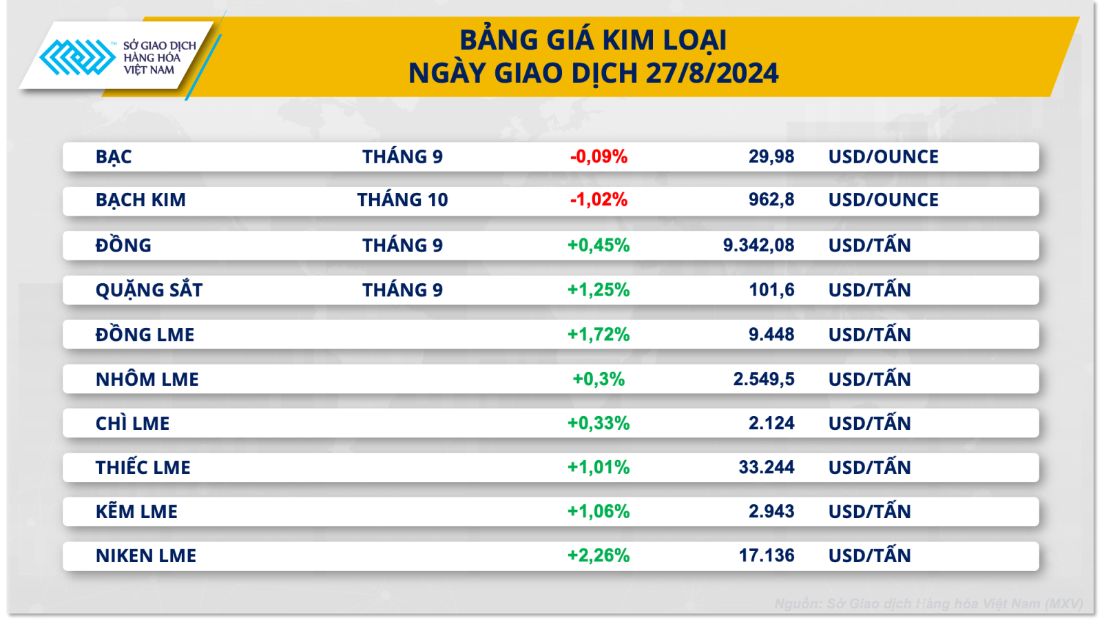 28.8-kl.png