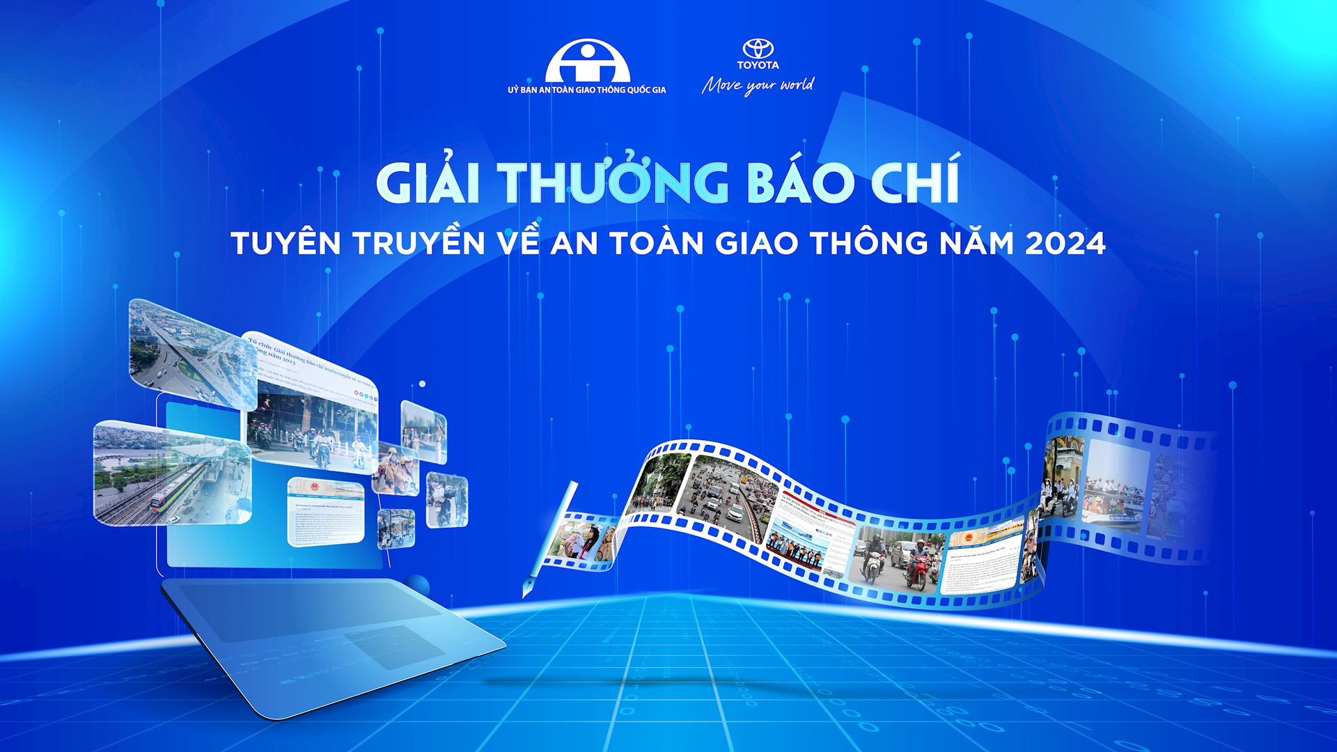 giai-thuong-bao-chi-tuyen-truyen-ve-an-toan-giao-thong-nam-2024-42-.jpg