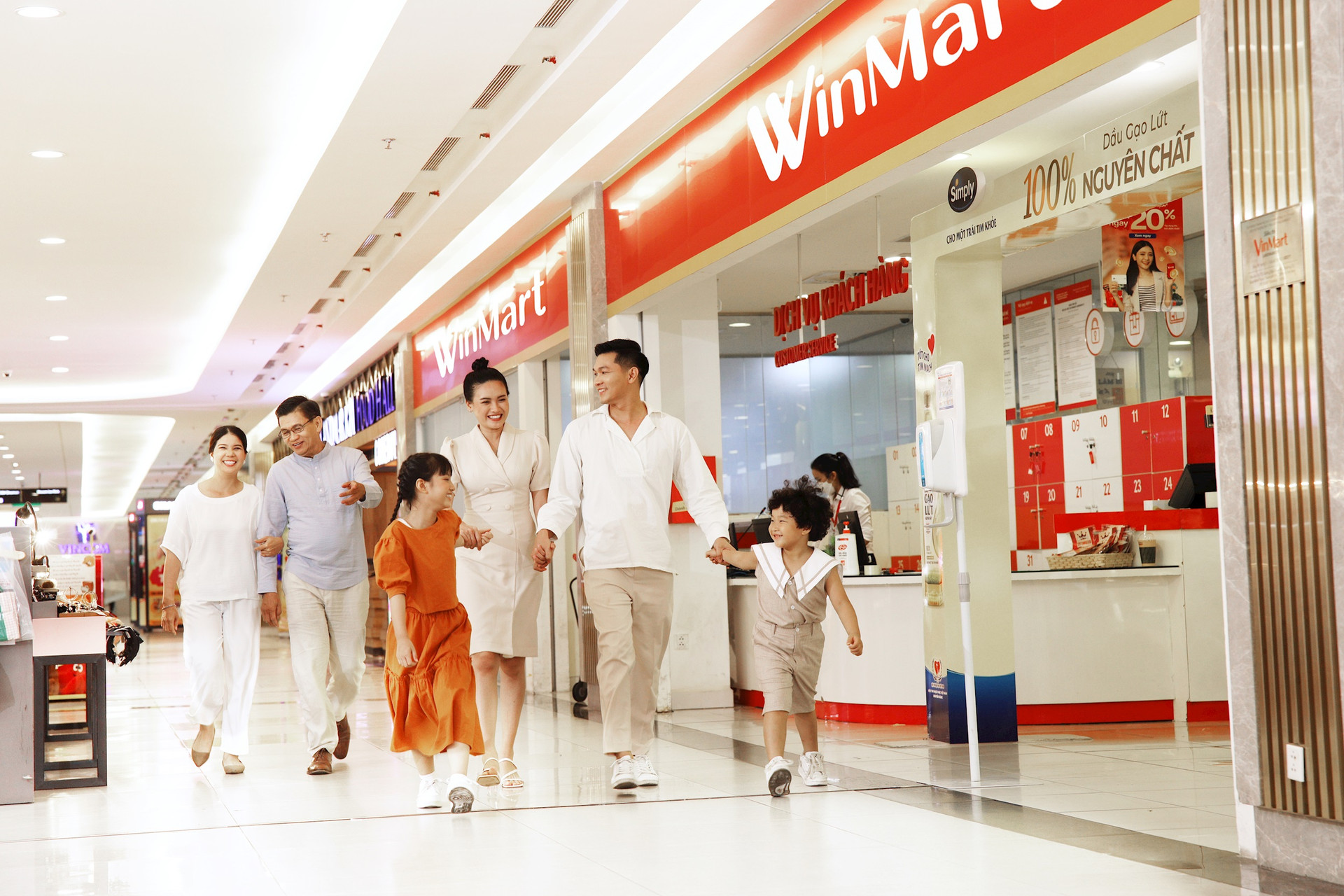 wcm-hien-so-huu-gan-3.700-sieu-thi-winmart-cua-hang-winmart-win-tren-toan-quoc.jpg