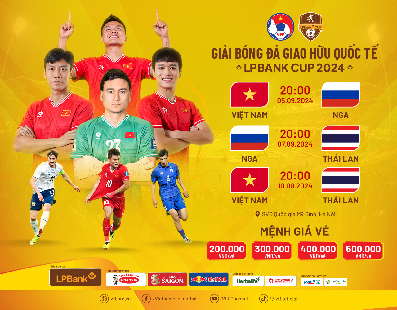 29-lich-thi-dau-lpbank-cup.png