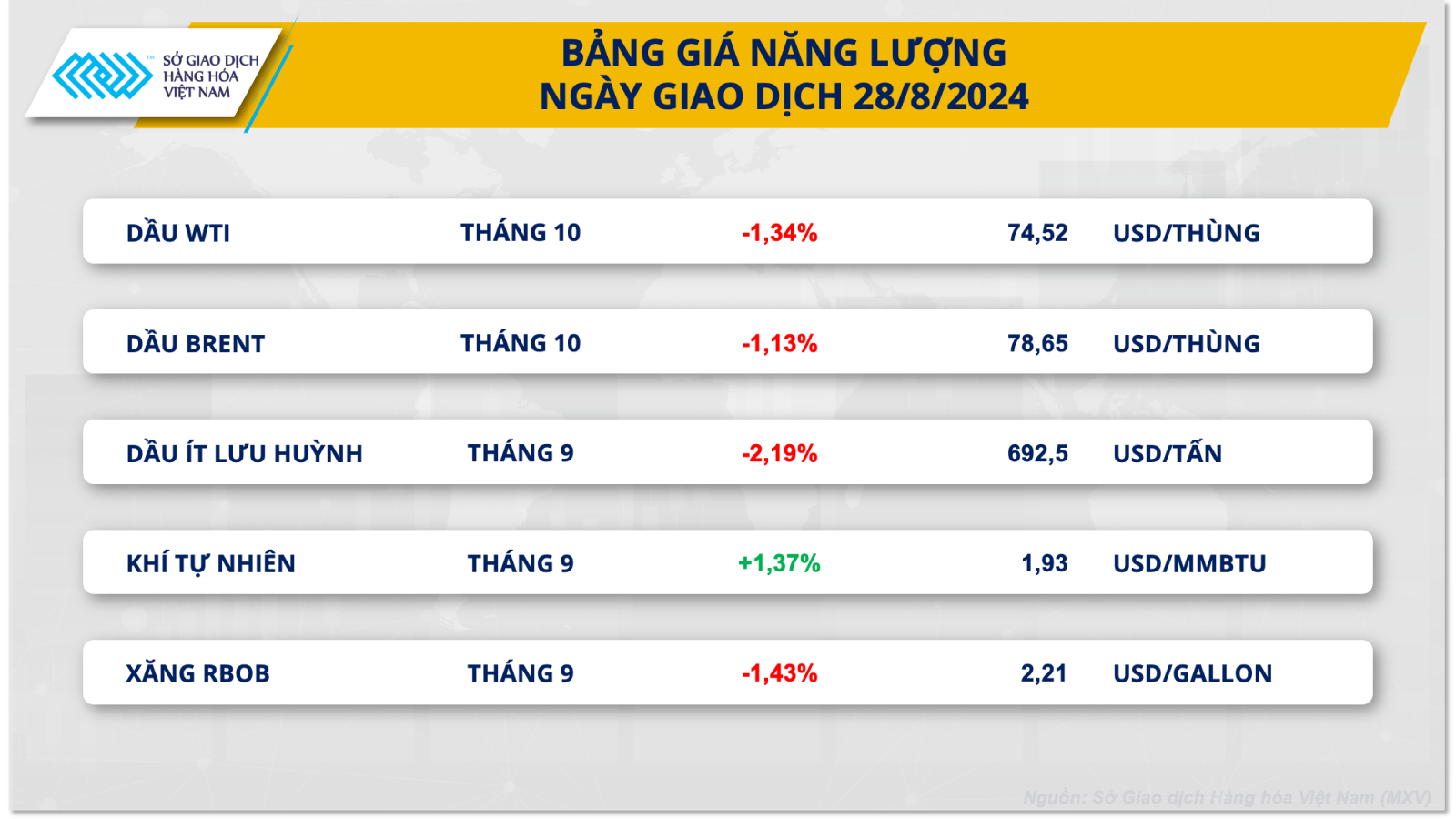 29.8-nl(1).png