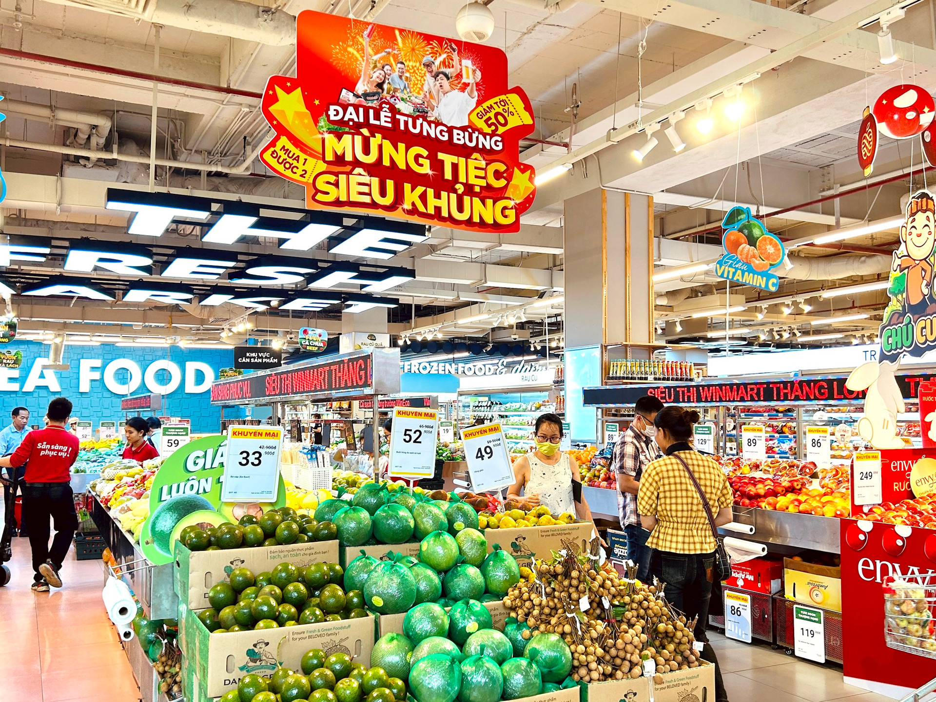 30.8-winmart-2-thang-long.jpg