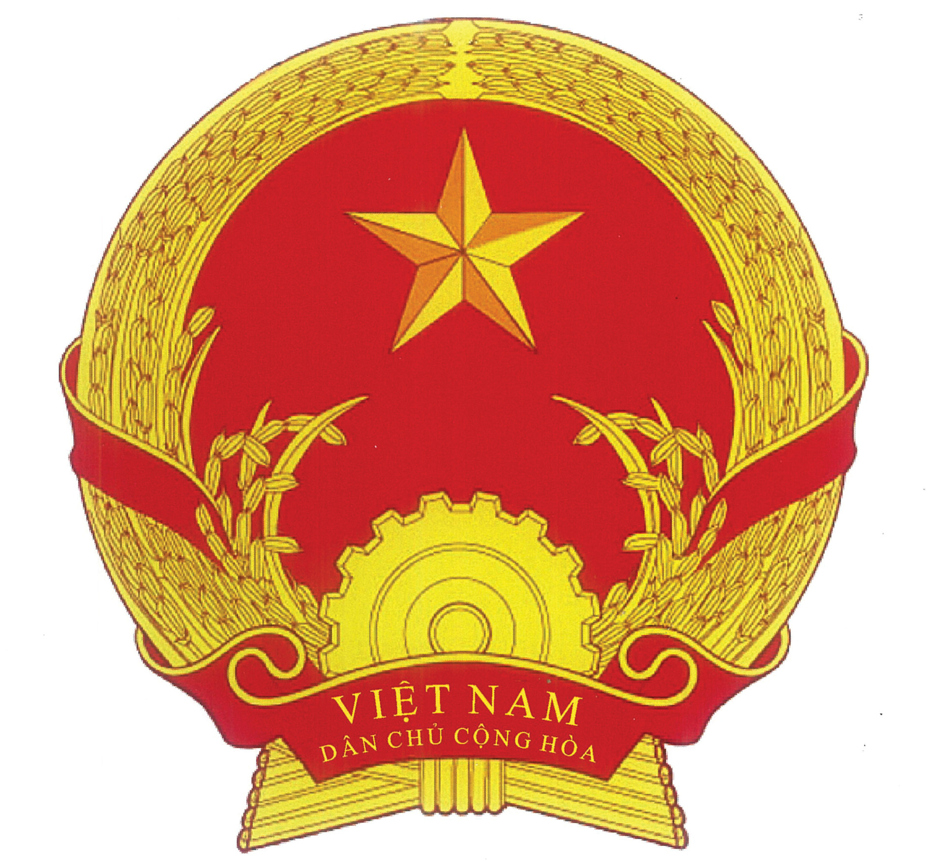 bui-trang-chuoc-gt-hcm.jpg