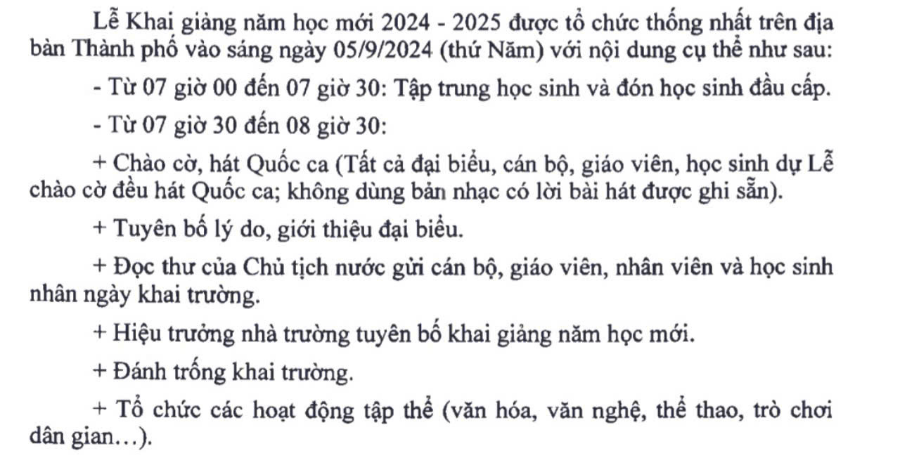 khai-giang-ct.jpg