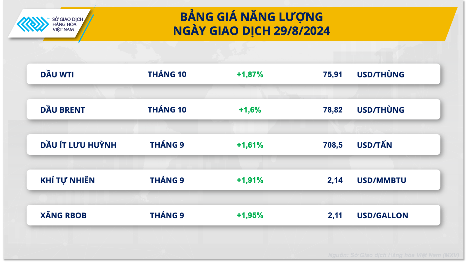 nang-luong.png