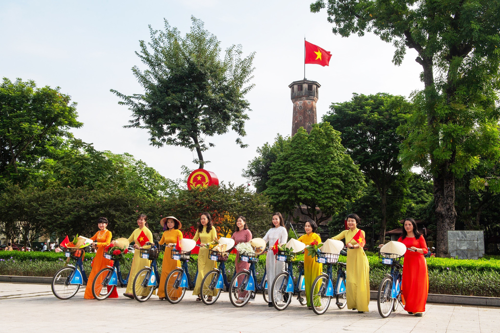 thu-do-ha-noi-la-diem-den-an-toan-than-thien-chat-luong-hap-dan-cho-du-khach-trong-nuoc-va-quoc-te.-anh-thanh-dong.jpg