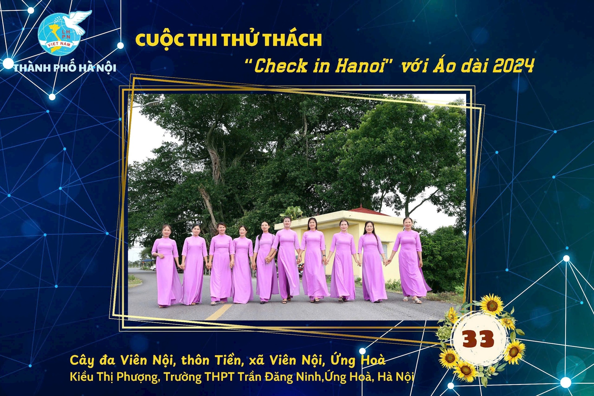 ao-dai.jpg