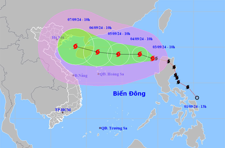 bao-so-3.jpg