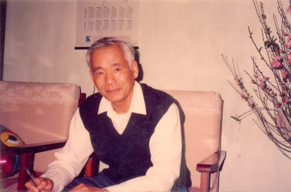 3.-d.c-nguyen-tai-2.1994.jpg