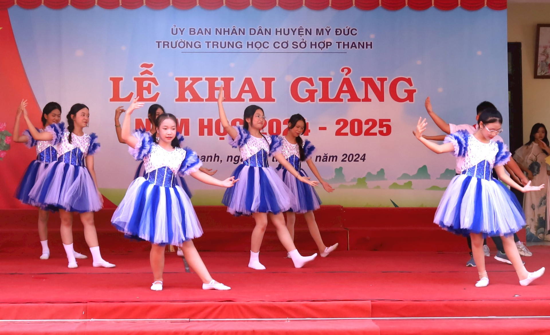 van-nghe-hop-thanh.jpg