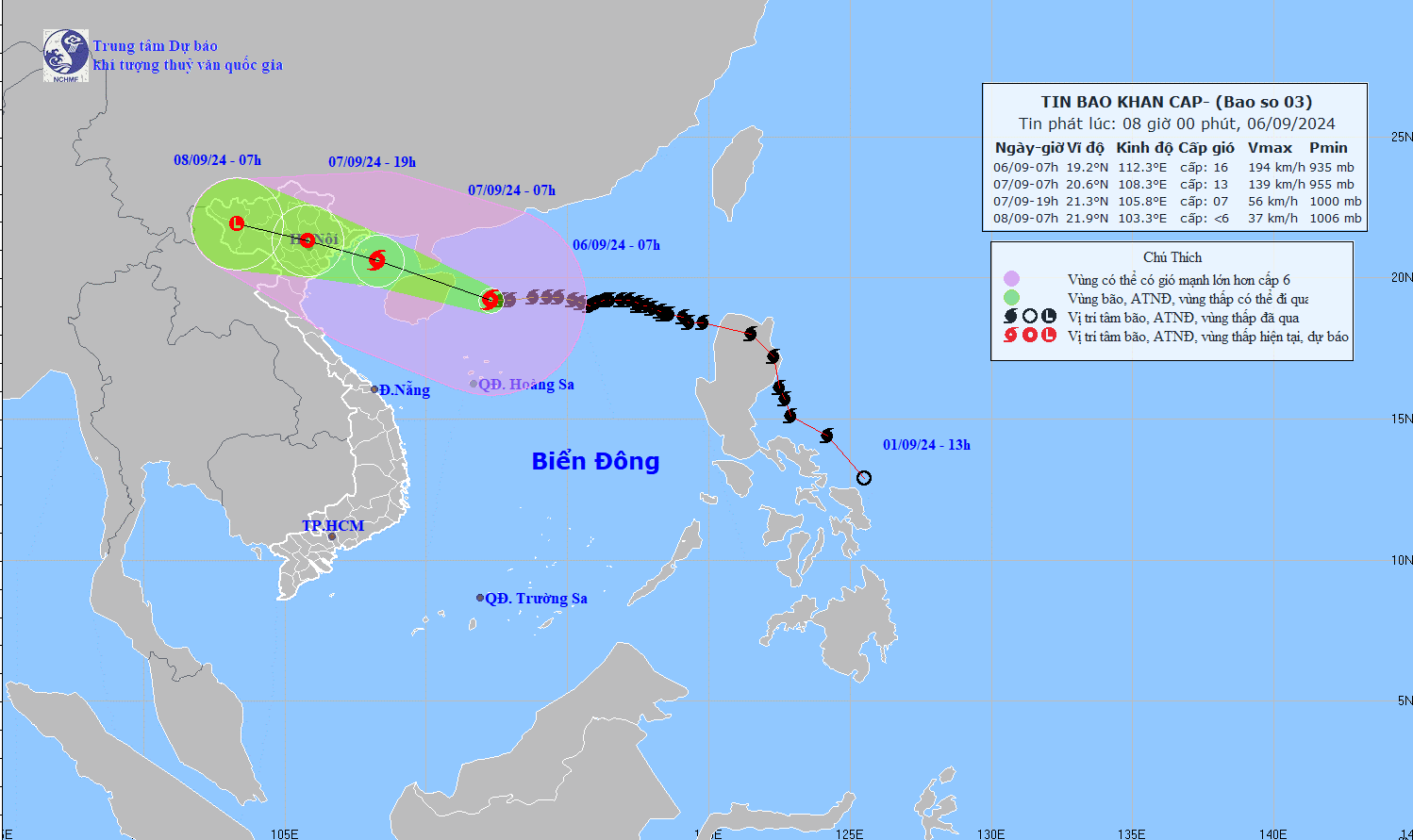 bao-36.gif