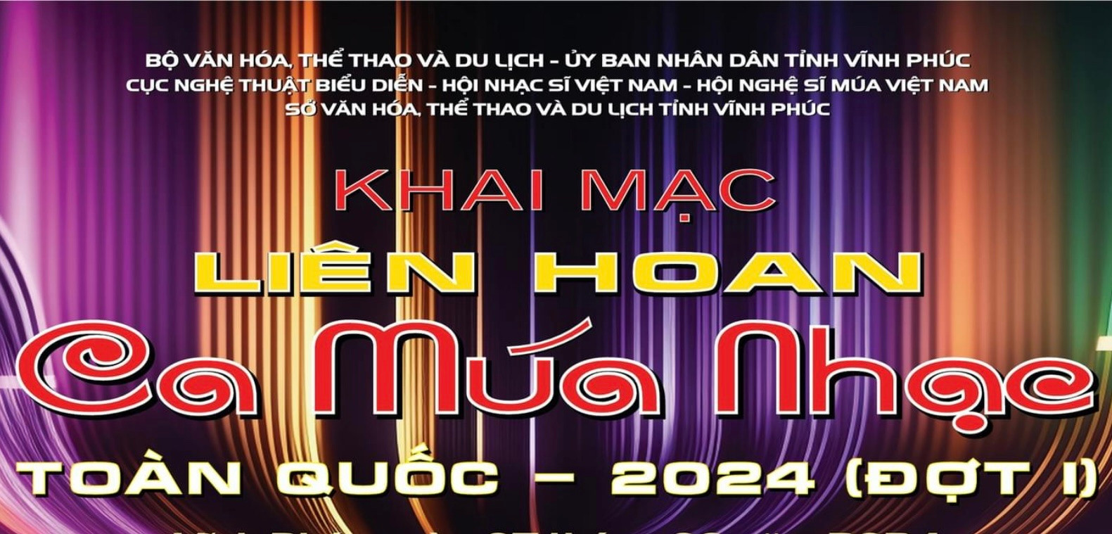 lien-hoan-ca-mua-nhac.jpg