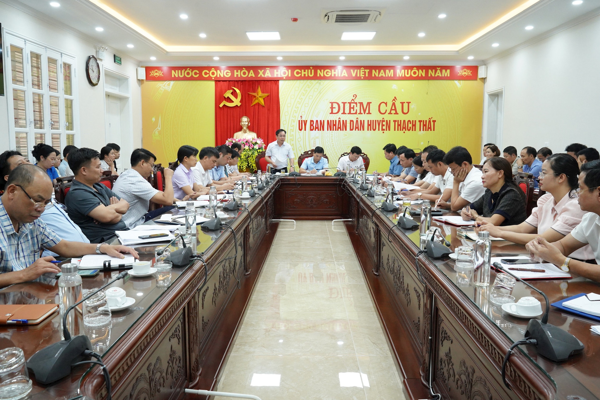 quang-canh-6-9.jpg