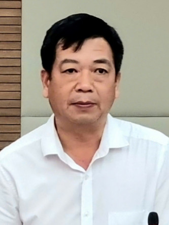 t7-ykien-nguyen-tien-hoan.jpg