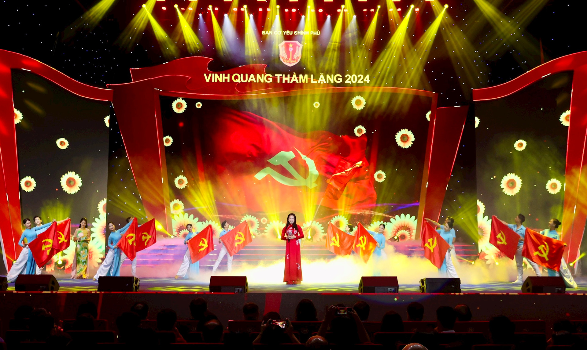 vinh-quang-anh.jpg