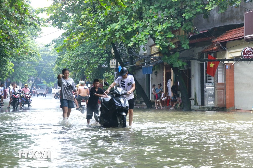 ttxvn_yen_bai_3500_ho_dan_phai_di_doi_do_ngap_lut_sau_bao_so_3_6.jpg