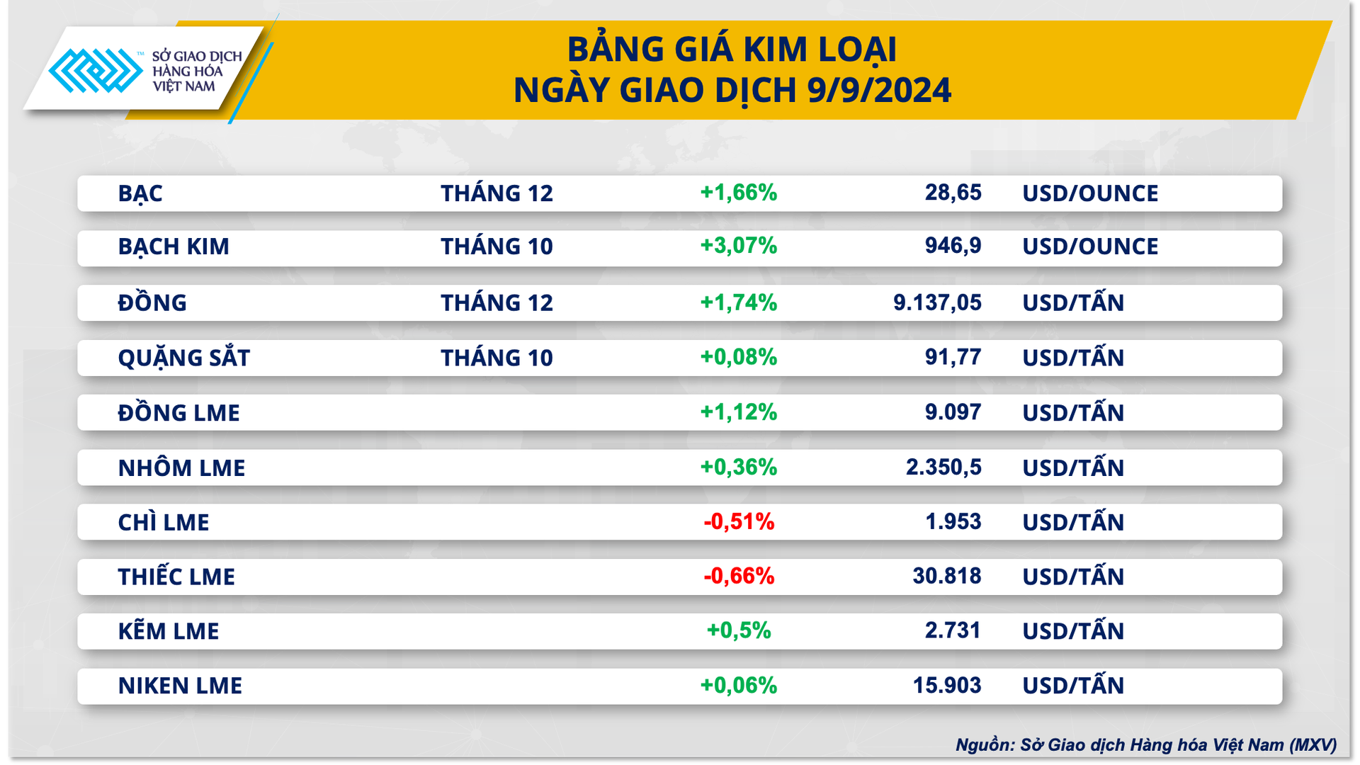 10.9-kl.png