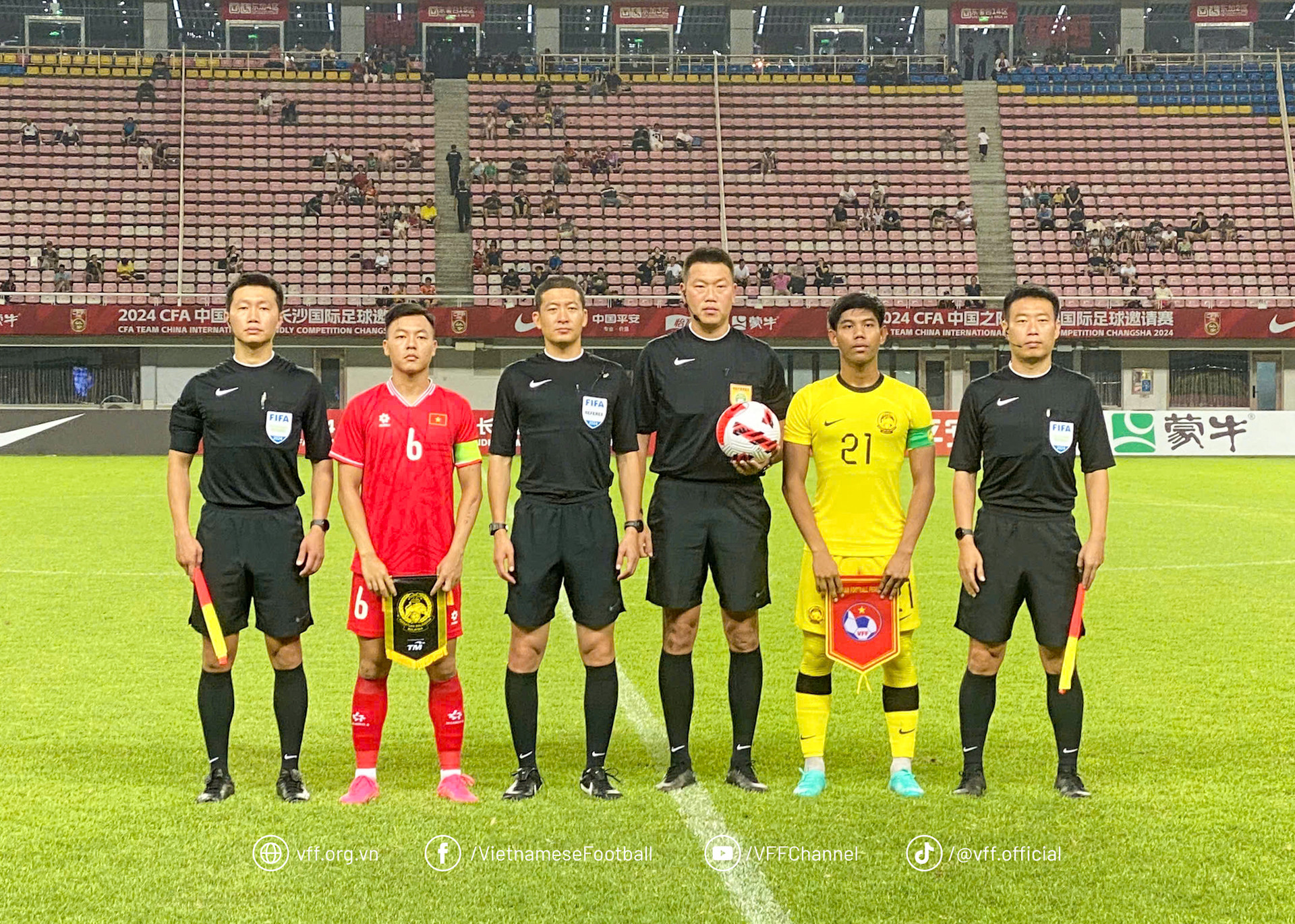 9-u22-vn-u22-malaysia.jpeg