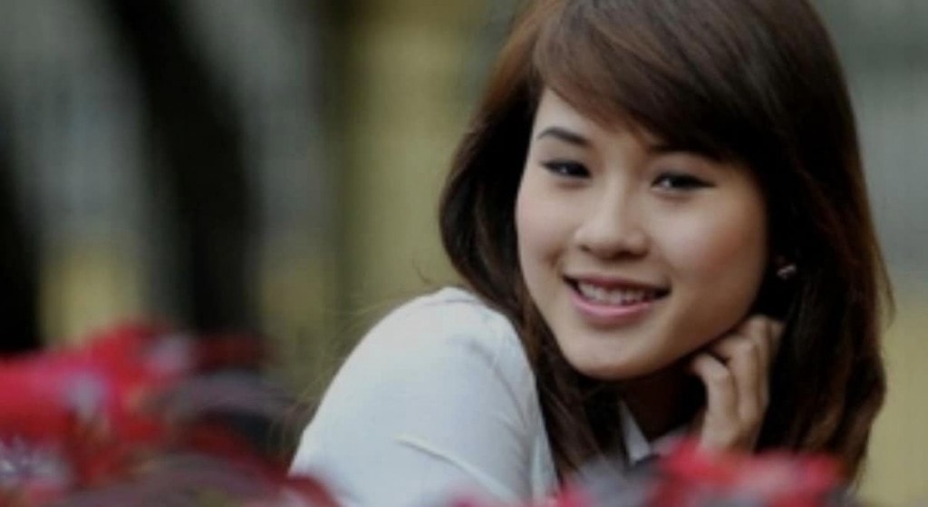 Khán giả vẫn không quên một “em gái Vàng Anh” thuở 17, 18 tuổi Khán giả vẫn không quên một “em gái Vàng Anh” thuở 17, 18 tuổi