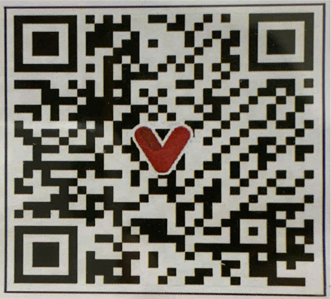 qrcode-hanoimoi.jpg