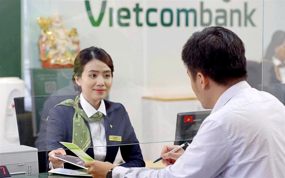 3. Tài sản đấu giá: Toàn bộ phần vốn góp của Công ty cổ phần ĐTK tại Công ty TNHH ĐTK Phú Thọ. Cụ thể phần vốn góp như sau: