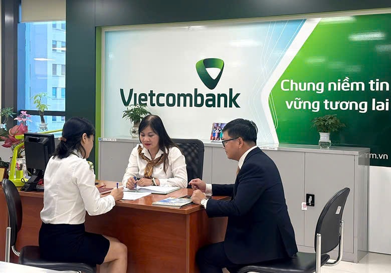 vietcombank.jpg