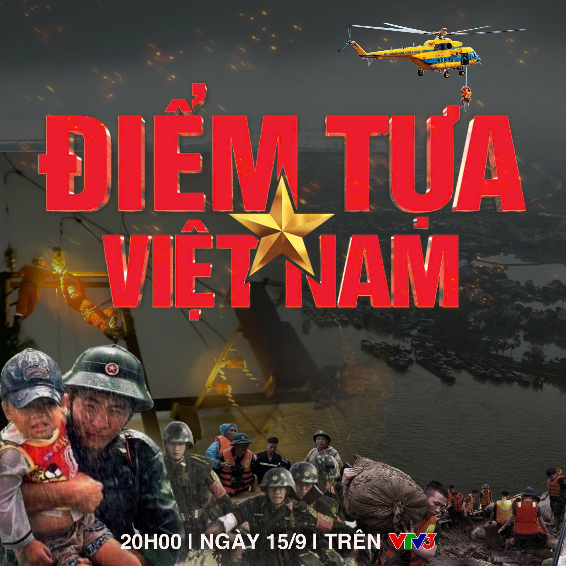 diem-tua-vn.jpg