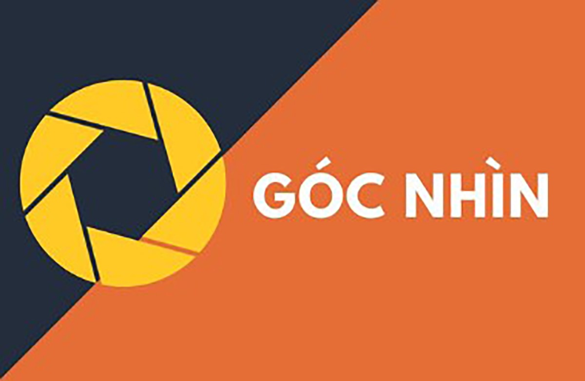 Đùm bọc, sẻ chia lúc nguy nan