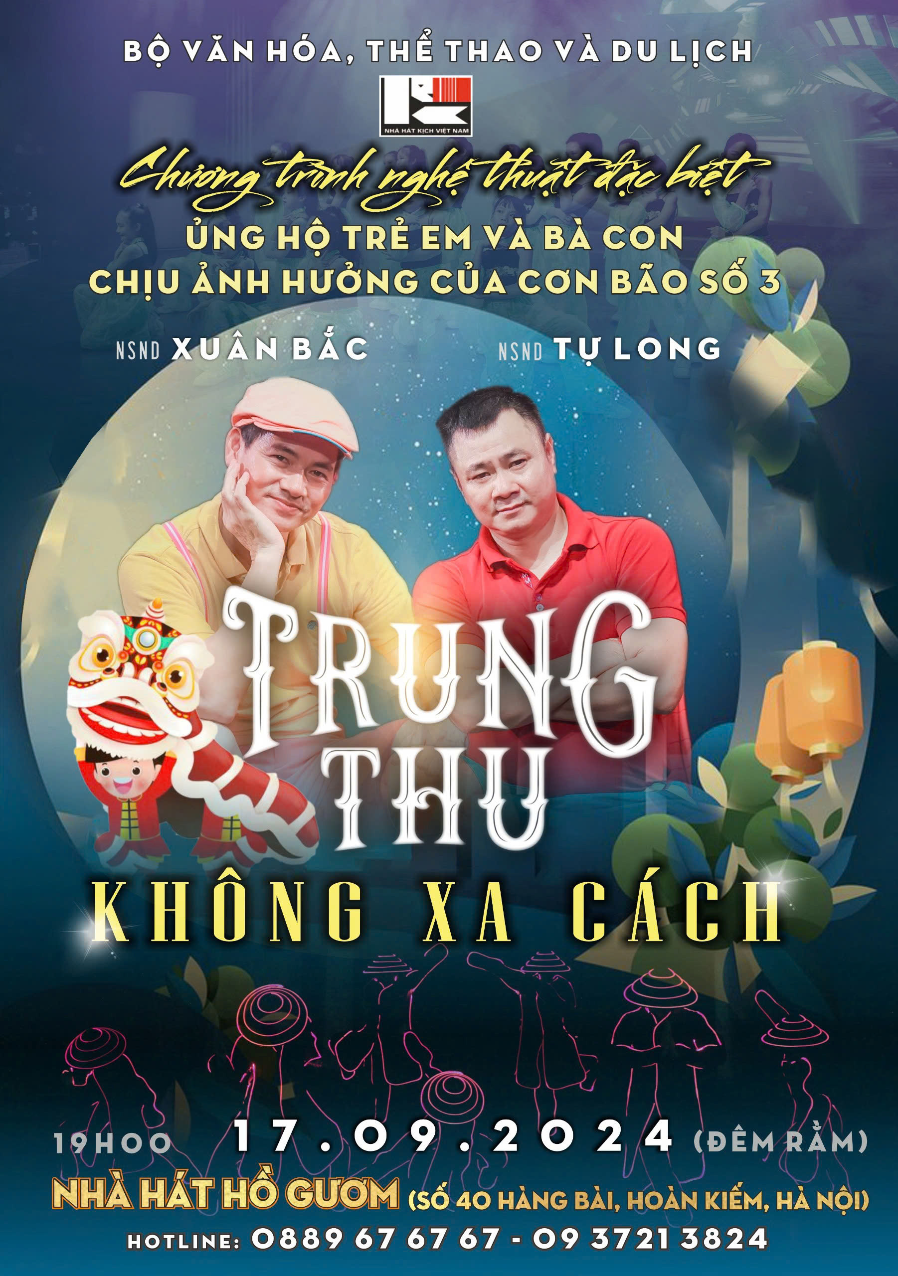 trung-thu.jpg