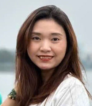 lan-huong.jpg