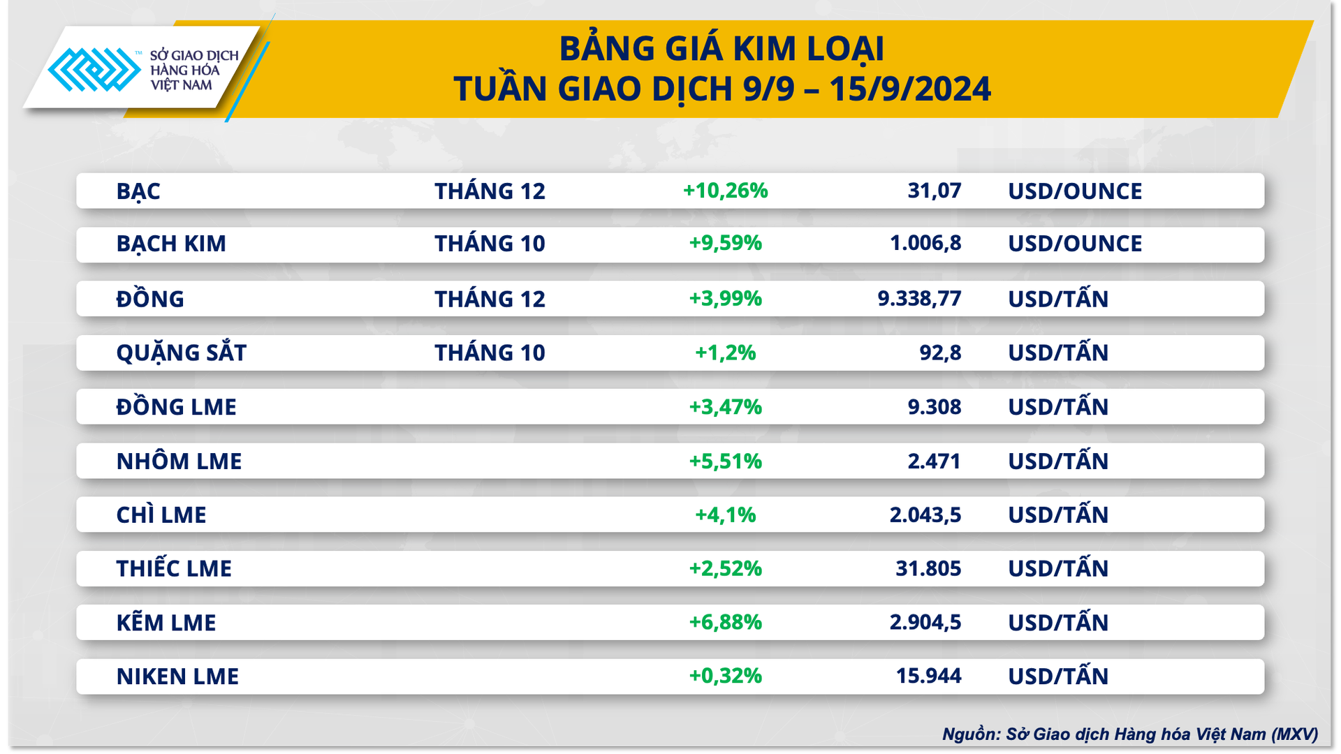 16.9-kl-.png