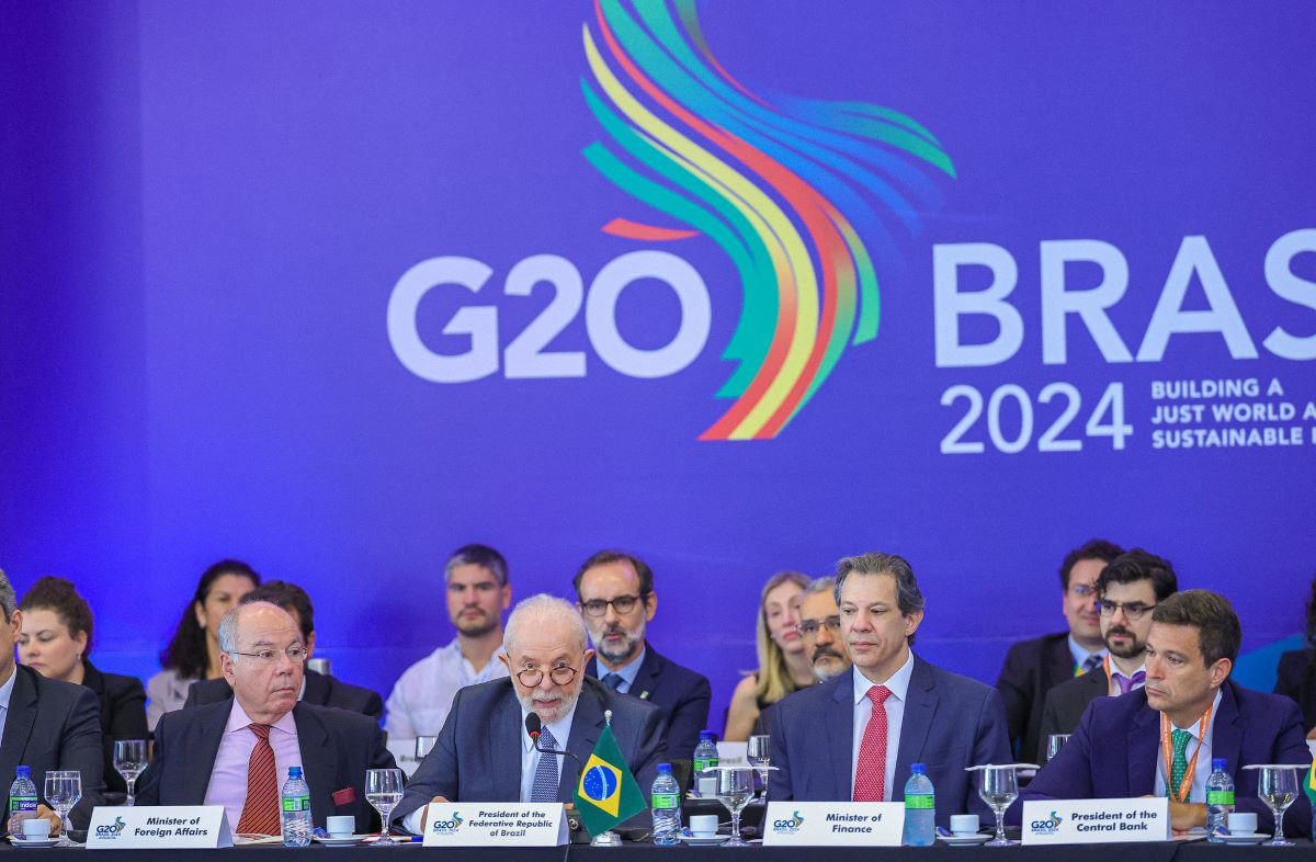 chong-thong-tin-gia-la-mot-trong-nhung-chu-de-brazil-uu-tien-trong-nam-chu-tich-luan-phien-g20.-anh-brazil.gov..jpg