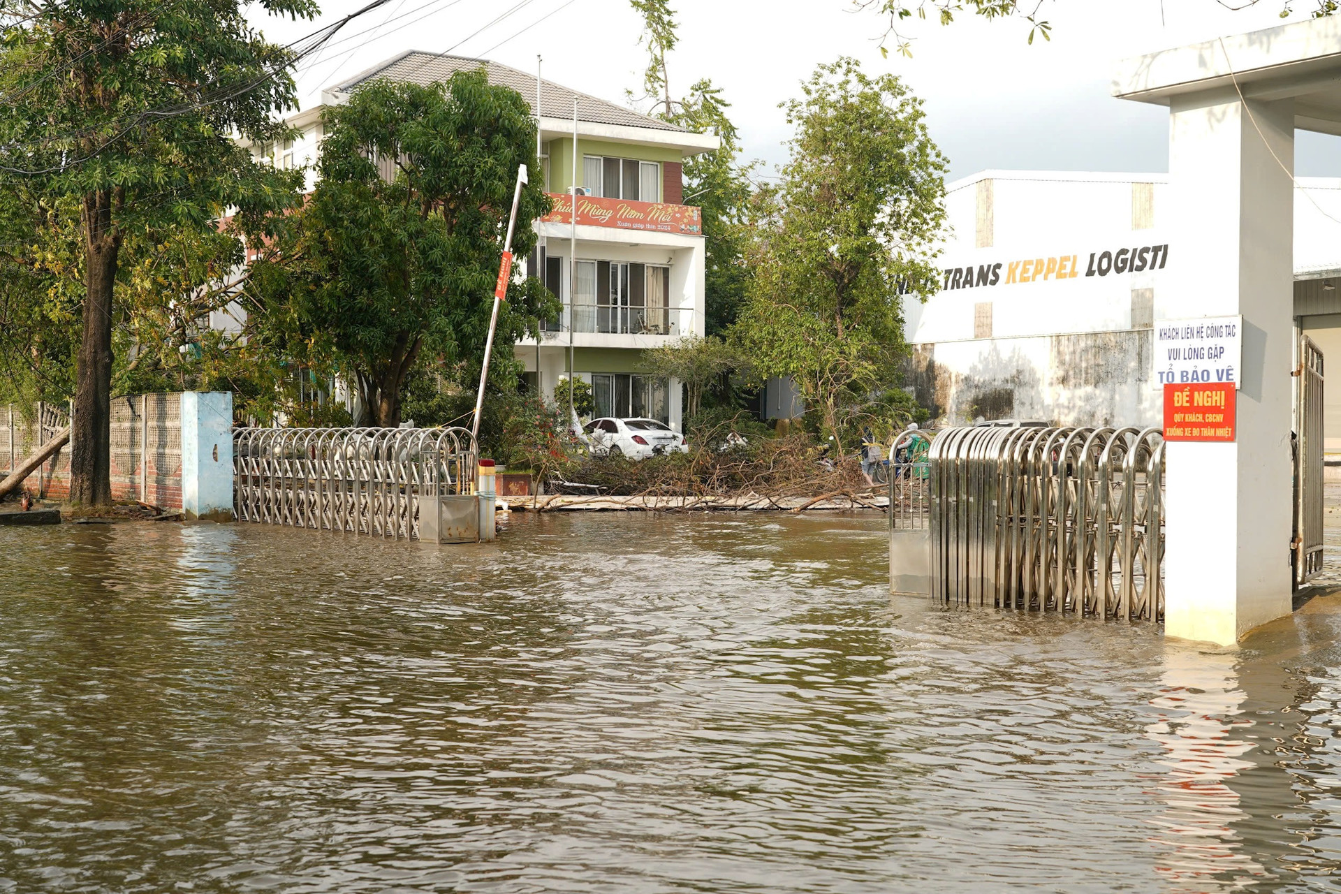 khu-cn-binh-phuong-ngap.jpg