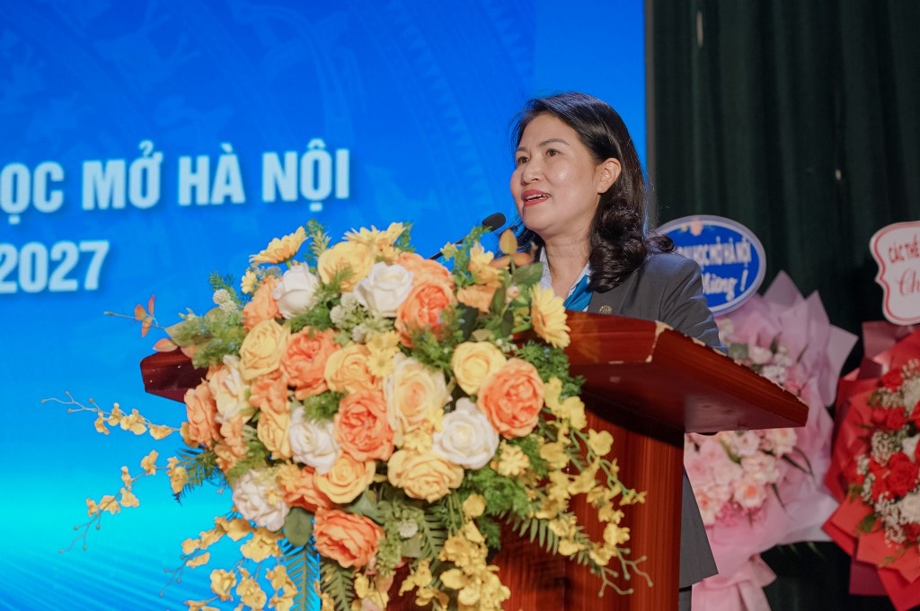 phát biểu