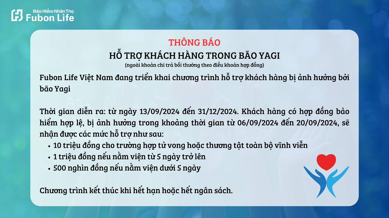 thong-bao-anh-ngang.png