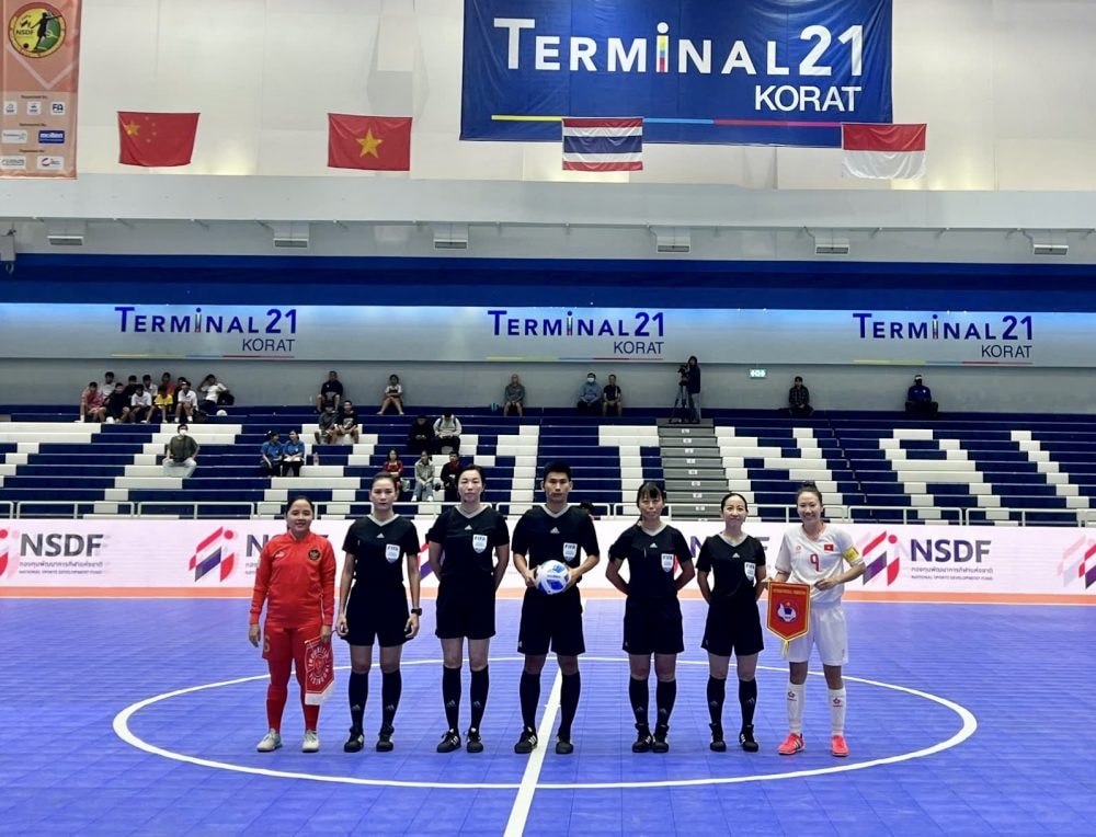 25-futsal.jpeg