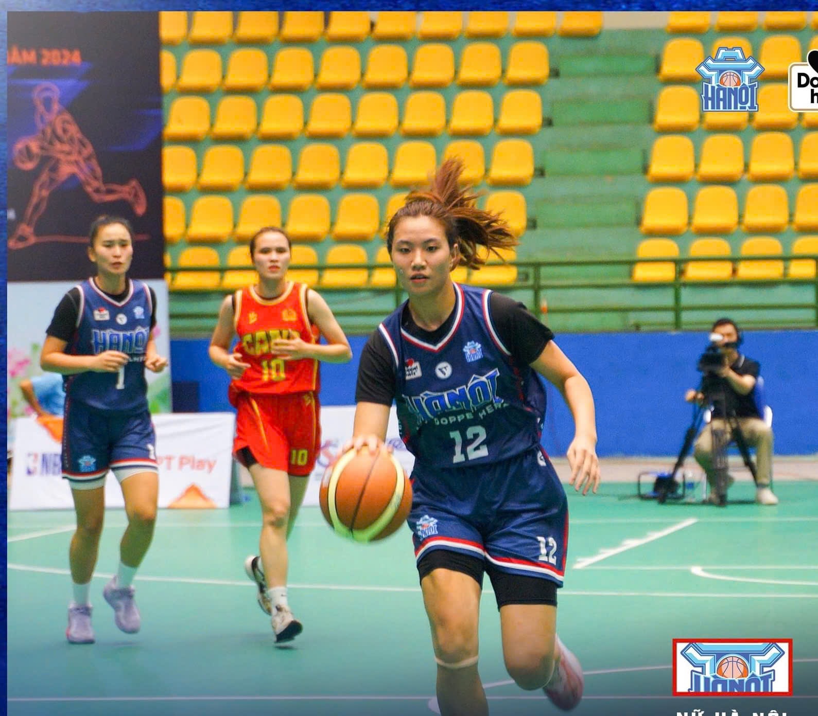 25-u20nu-ha-noi.jpg