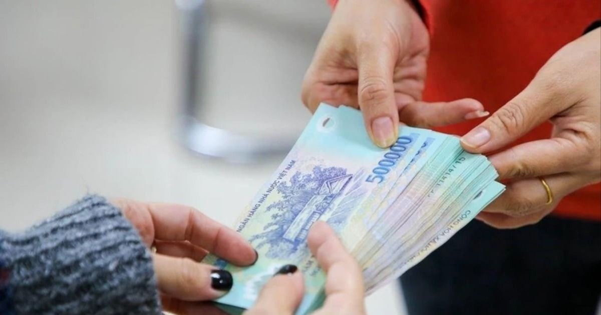 Lãnh đạo doanh nghiệp Nhà nước có thể nhận lương cơ bản 80 triệu đồng/tháng