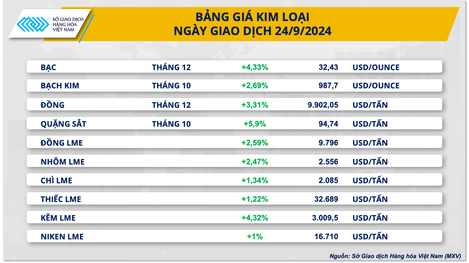 kl-25.9.png