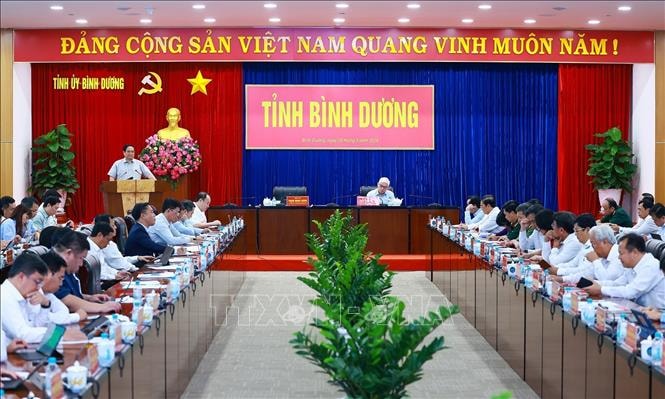 binh-duong1.jpg