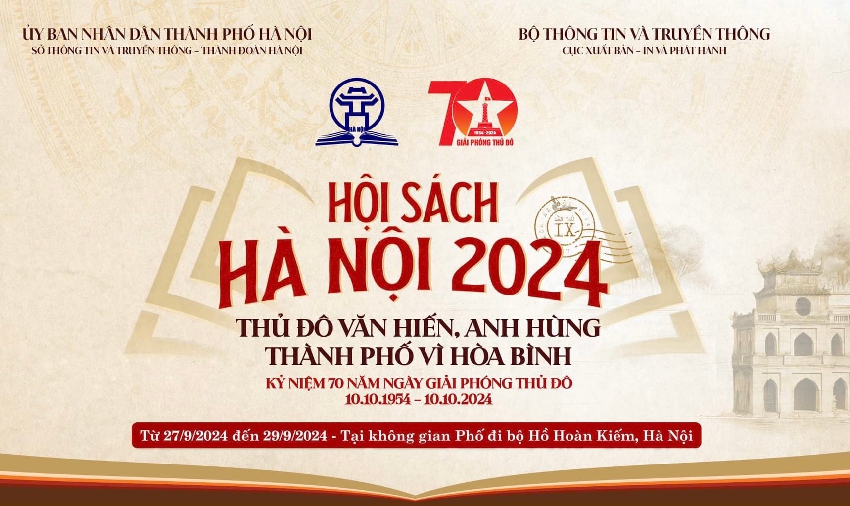 hoi-sach-ha-noi.jpg