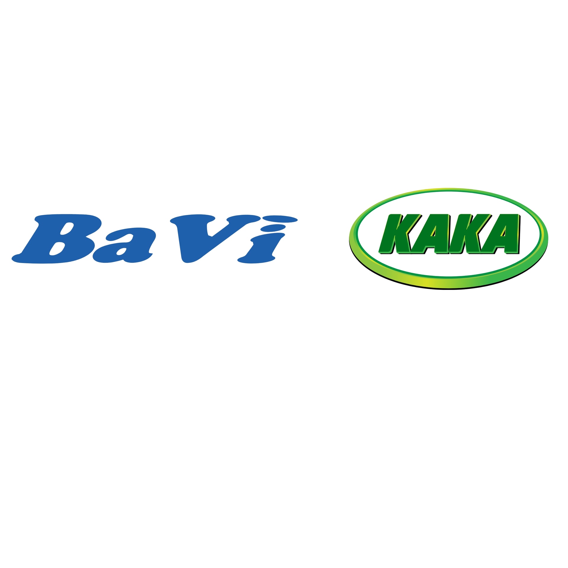 logo-ba-vi-kaka.jpg