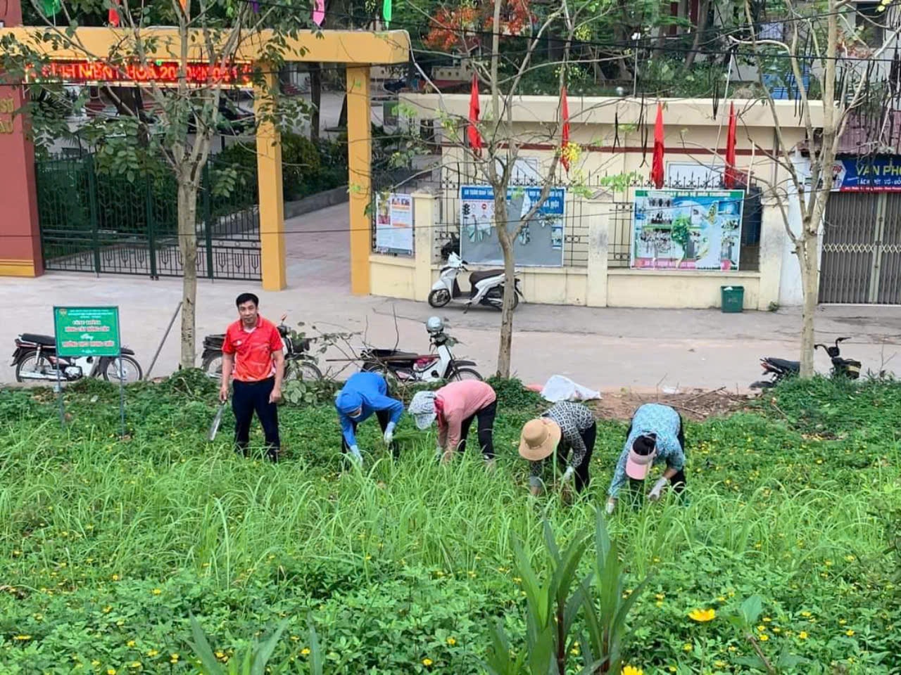 trung-chau-2.jpeg